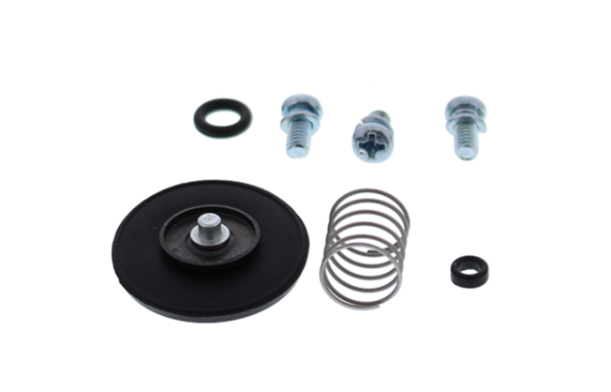 Kit reparatie pompa acceleratie Yamaha WR250F '01-'13, YZ 250F '01-'13 46-3003 [1]