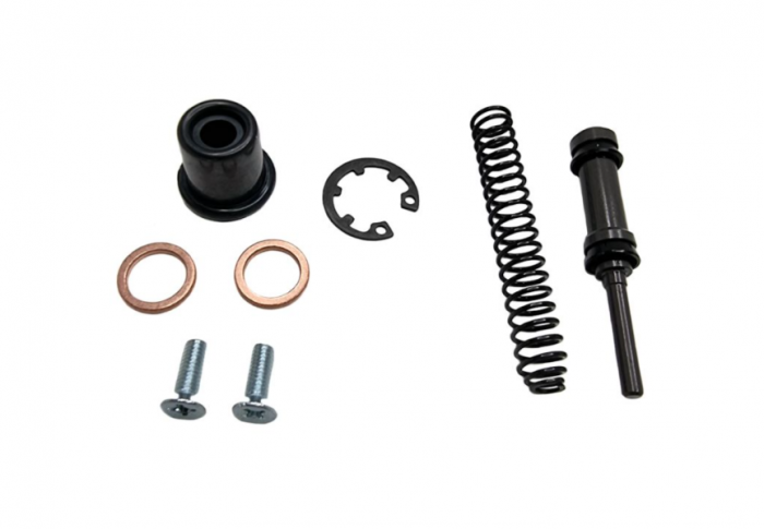 Kit reparatie pompa ambreiaj Beta 250/300 RR '13-'21 Prox 16.940029 [1]