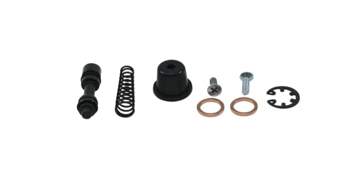 Kit reparatie pompa ambreiaj Beta RR 125/250/300/350/490/400/450 '10-'22 18-4029 [1]