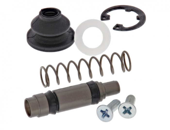 Kit reparatie pompa ambreiaj KTM SX 250 '04-'05, SX 520/525 '00-'03 Allballs 18-4001 [1]