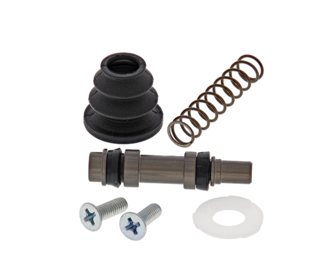 Kit reparatie pompa ambreiaj KTM SX125 '09-'15, Husaberg,Husqvarna 18-4003 [1]
