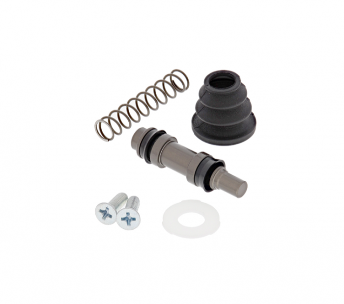 Kit reparatie pompa ambreiaj KTM SX-F 450 '09-'11 Allballs 18-4005 [1]