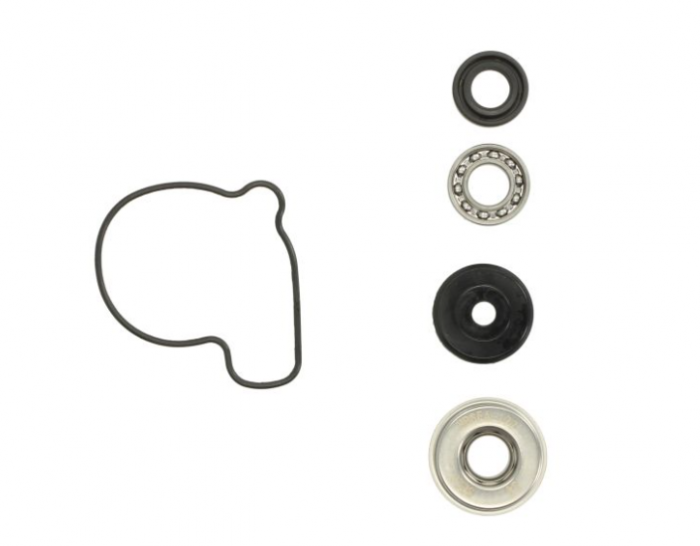 Kit reparatie pompa apa CRF 250R '10-'17 WPK0007 [1]