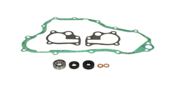 Kit reparatie pompa apa Honda CR 250 '92-'01 Athena P400210475005 [2]