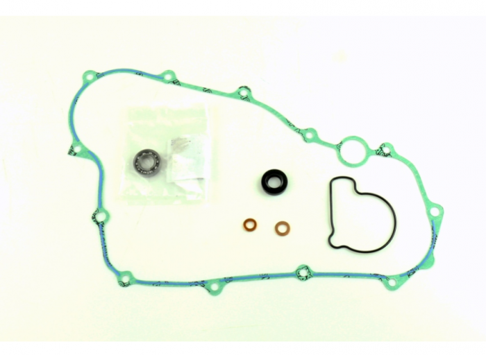 Kit reparatie pompa apa Honda CRF 250R '10-'17 Athena P400210475008 [1]