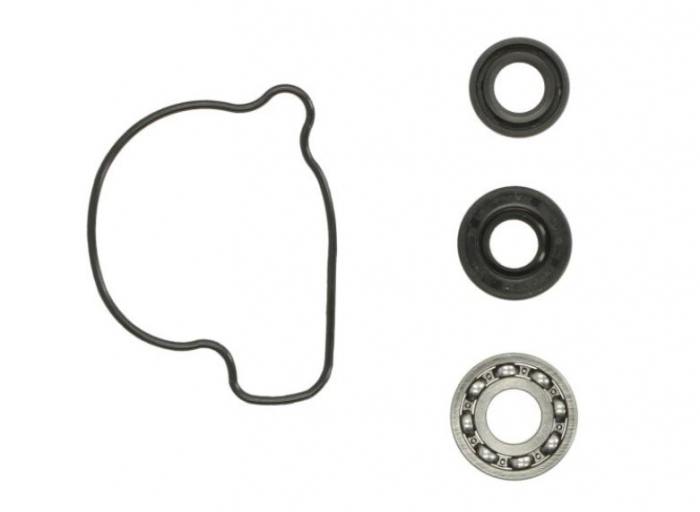 Kit reparatie pompa apa Honda CRF 250 '04-'17 WPK0006 [1]