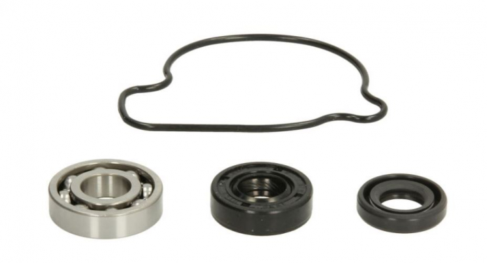 Kit reparatie pompa apa Honda CRF 250 '04-'17 WPK0006 [2]
