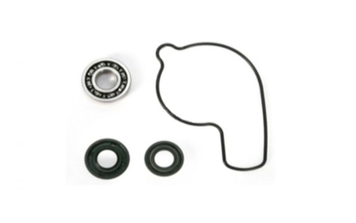 Kit reparatie pompa apa Honda CRF 450R '02-'08 [1]