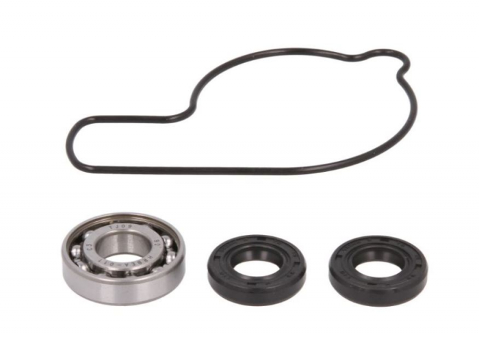 Kit reparatie pompa apa Honda CRF 450 R '02-'08 [1]