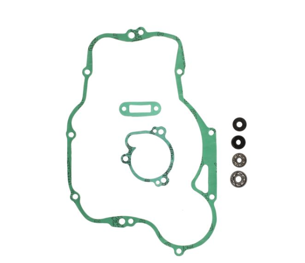 Kit reparatie pompa apa Kawasaki KX 250 '94-'98 Athena P400250475005 [1]