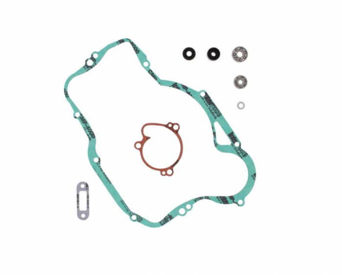 Kit reparatie pompa apa Kawasaki KX 250 '97-'04 Vertex 821457 [1]