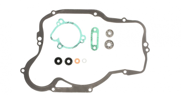 Kit reparatie pompa apa Kawasaki KX 250 '99-'04 Athena P400250475006 [1]