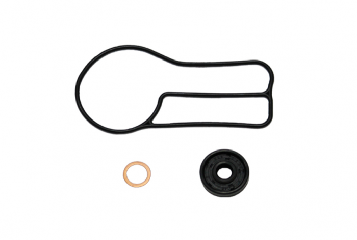 Kit reparatie pompa apa  KTM SX/EXC 250/300 '03-'16 [1]