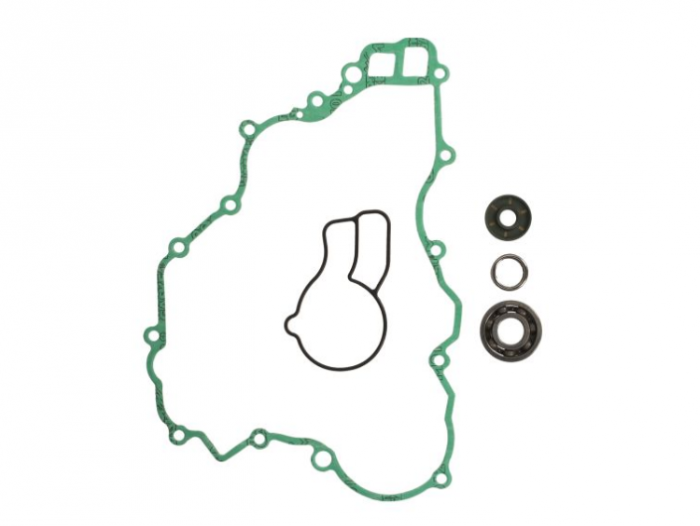 Kit reparatie pompa apa KTM SX-F 250 '05-'12, EXC-F 250 '06-'13 Athena P400270475007 [1]