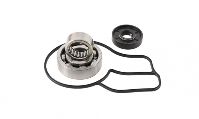 Kit reparatie pompa apa KTM SXF 250 '05-'12, XCF 250 '07-'12, XCFW 250 '07-'13 [1]