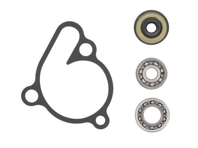 Kit reparatie pompa apa Suzuki RM 125 '04-'07 WPK0042 [1]