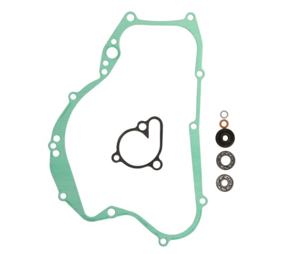Kit reparatie pompa apa Suzuki RM 125 '04-'08 Athena P400510475003 [1]