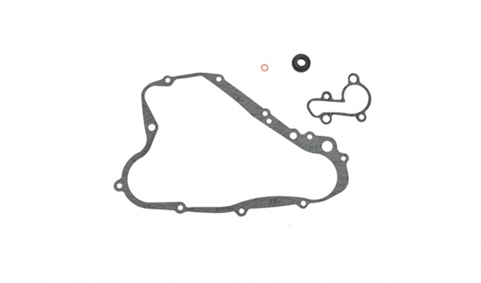 Kit reparatie pompa apa Suzuki RM 85 '02-'16 MX-10242 [1]