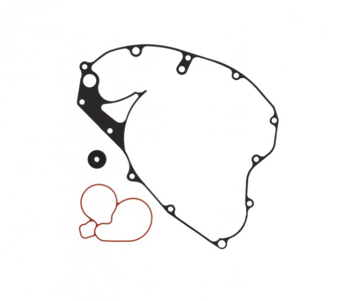 Kit reparatie pompa apa Suzuki RMZ 250 '07-'15 Vertex 821567 [1]