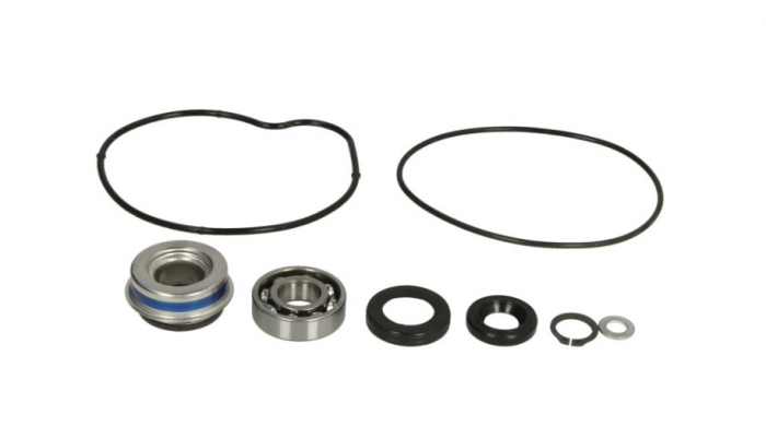 Kit reparatie pompa apa Yamaha YFM 660 Raptor '01-'05 Vertex 821852 [1]
