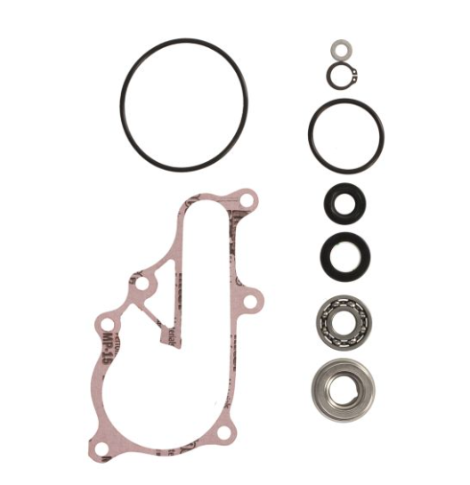 KIt reparatie pompa apa Yamaha YFM 700 Raptor '06-'21 821923 [1]