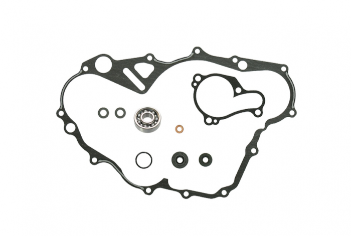 Kit reparatie pompa apa Yamaha YZF 250 '14-'17, WRF 250 '15-'19 MX-10241 [1]