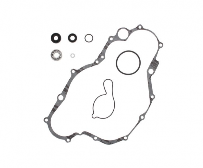 Kit reparatie pompa apa Yamaha YZF 450F '06-'09, WRF 450 '07-'15 Prox 57.2426 [1]