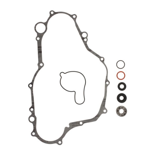 Kit reparatie pompa apa Yamaha YZF/WRF 400/426 '98-'02 Vertex 821676 [1]