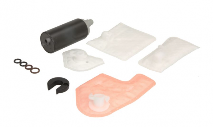 Kit reparatie pompa benzina Honda CMX300 '17-'22, CRF 250R '10-'22, CRF 250RX '19-'22, CRF 450R '09-'22, CRF 450RWE '19-'22, CRF 450RX [1]