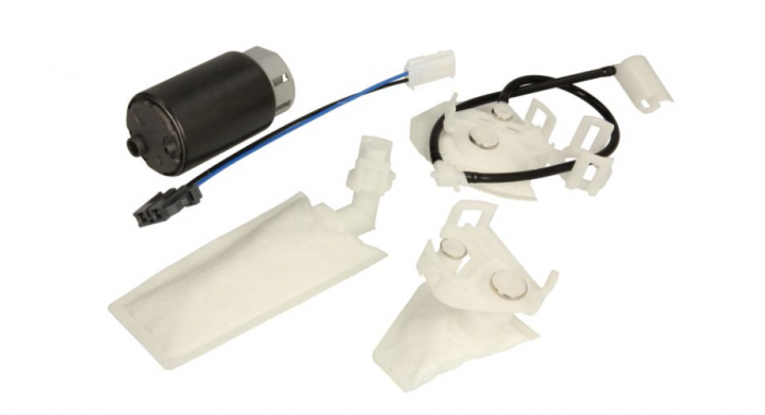 Kit reparatie pompa benzina Yamaha Raptor YFM 700, Yamaha Kodiak 700, Yamaha Grizzly 550, Honda CBR 600/1000 [1]