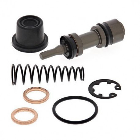 Kit reparatie pompa frana spate ktm '02-'11 [1]