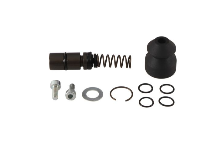 Kit reparatie pompa frana spate KTM Freeride 250 R '15-'17, SX 85 '13-'19, SXS 65 '13-'14, SXS 85 '13-'14, Husqvarna TC 65 '18-'19, TC '84-'19 [1]