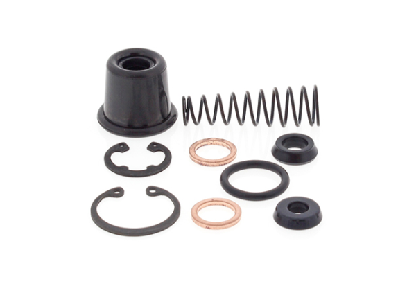 Kit reparatie pompa frana spate Yamaha/Suzuki/Kawasaki/Honda 18-1007 [1]