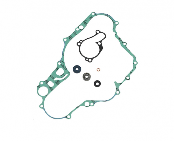 Kit reparatie pompa Honda CRF 450R '17-'18 P400210475013 [1]