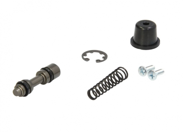 Kit de reparatie pompa ambreiaj HUSQVARNA FC, FE, TE; KTM EXC, EXC-F, EXC-R, SMR, SX, SX-F, XC, XC-F, XCF-W, XC-W 250-530 2005-2017HONDA FE, TE; HUSABERG FE, TE; [1]