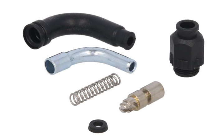 Kit reparatie pornire la cald Honda TRX 450 '06-'09, Kawasaki KX 250F '09-'10, KTM SXF 250 '05-'10, SXF 450 '07-'12, XCF450 '08-'09, Suzuki RMZ 250 '07-'09 46-2007 [1]