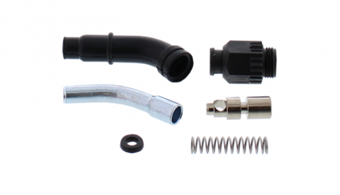 Kit reparatie pornire la cald Kawasaki KLX 450R '18-'19, KLX 450R '08-'09 KXF 250/450 '06-'08 Suzuki RMZ 450 '05-'07 [1]