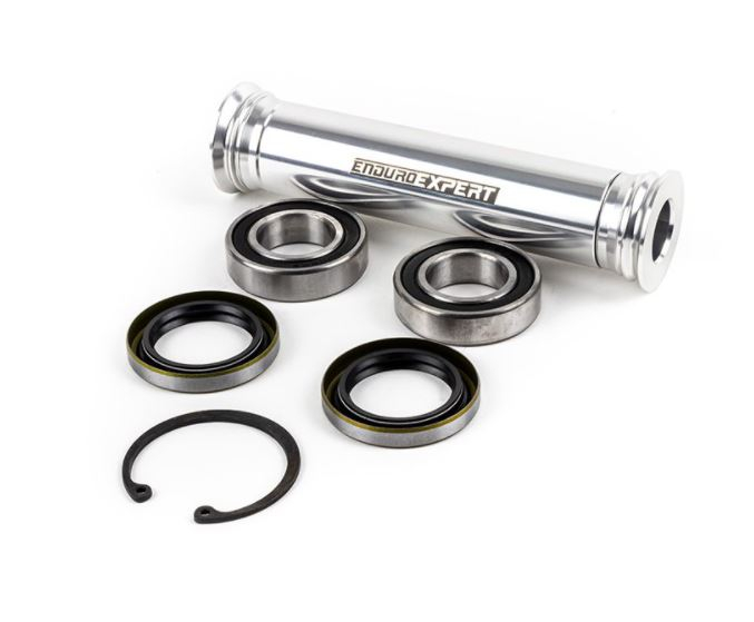 Kit reparație roata spate KTM EXC 250/300 ‘94-’15 (78010015000) [4]
