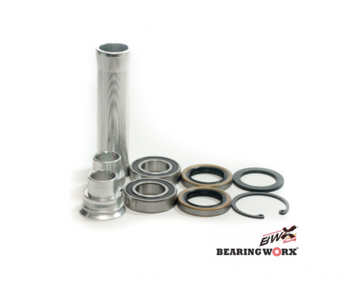 Kit reparatie roata spate KTM EXC/EXC-F '16-'23 125/250/300/350/450 TPI ,Husqvarna FE/TE '17-'23, Gas Gas EC/ECF '21-'23 25-1273 [1]