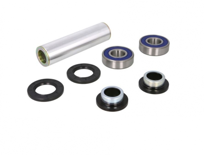 Kit reparatie roata spate ktm/husqvarna/Husaberg '98-'14 [1]