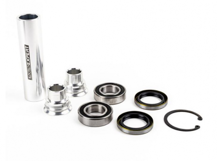 Kit reparație roata spate KTM EXC 250/300 ‘94-’15 (78010015000) [1]
