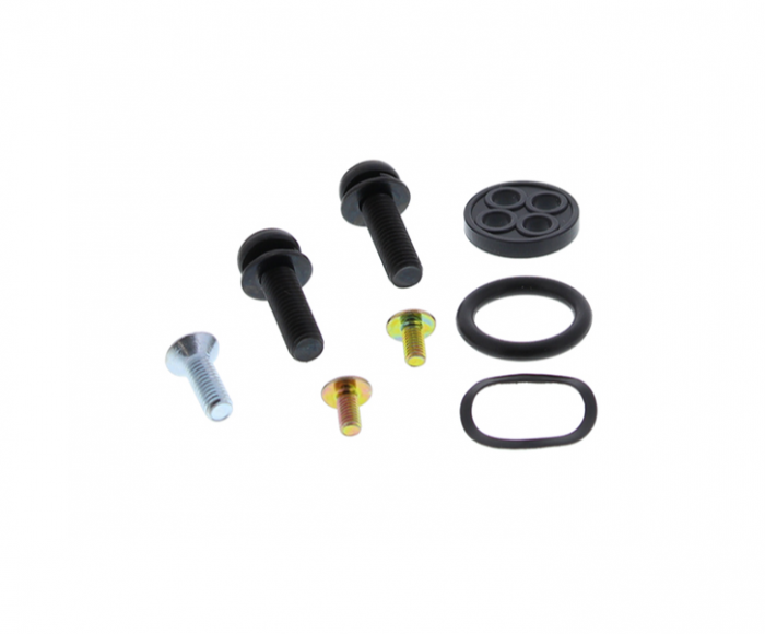 Kit reparatie robinet benzina Can-Am DS 250 '06-'18,DS 70 '11-'18, DS 90X 4 TIPI '12-'17 [1]