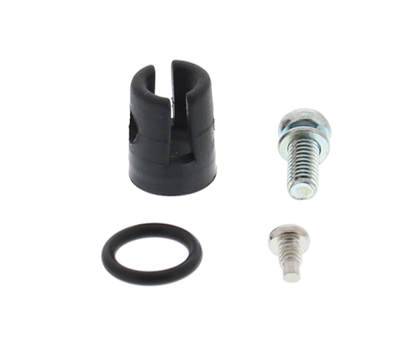 Kit reparatie robinet benzina Can-Am Outlander 330/400 '03-'08, Quest 500 '02-'04, Traxter 500 '9-'05, Traxter 650 '04-'05 [1]