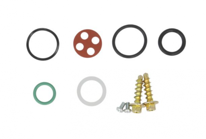 Kit reparatie robinet benzina KTM/Husqvarna/Husaberg 60-1017 [1]