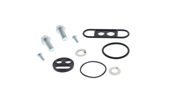 Kit reparatie robinet benzina Yamaha WRF 250 '07-'13 60-1016 [1]