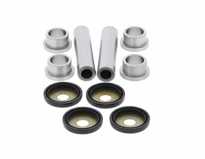 Kit reparatie suspensie independenta Knuckle YFM 400/450/550/600/660/700 Allballs 50-1034-K [1]