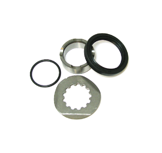 Kit reparatie sx pinion fata KTM SXF 450 '07-'12, EXC-F 450/505 '08-'09, SXF 505 Allballs 25-4002 [1]