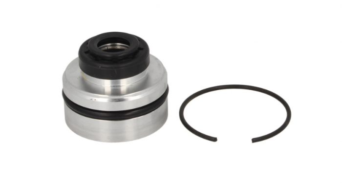 Kit reparatie telescop spate Honda CR125 '93-'07,CR250 '95-'96,Kawasaki KX 125 '00-'05,KX 250 '06-'07,KXF 250 '04-'05,KXF 450 '08 [1]