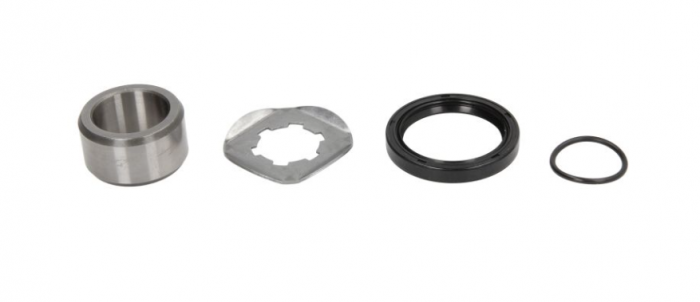 Kit revizie arbore transmisie Yamaha YFM 350 Raptor '04-'13, Warrior 350 '87-'04 (25-4033) HotRods OSK0045 [1]