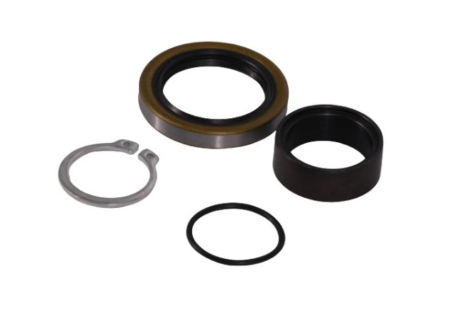 Kit revizie ax transmisie KTM 2T 250/300 '11-'16 (54833210010) Enduro Expert 23366EE [1]